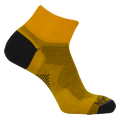 Pear Sox All Terrain Quarter Sox