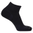 Pear Sox All Terrain Quarter Sox