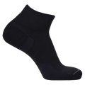 Pear Sox All Terrain Quarter Sox