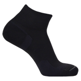 Pear Sox All Terrain Quarter Sox