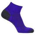 Pear Sox All Terrain Quarter Sox