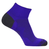 Pear Sox All Terrain Quarter Sox