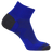 Pear Sox All Terrain Quarter Sox