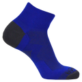 Pear Sox All Terrain Quarter Sox