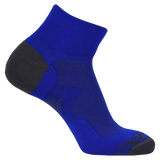 Pear Sox All Terrain Quarter Sox