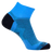 Pear Sox All Terrain Quarter Sox