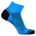Pear Sox All Terrain Quarter Sox