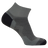 Pear Sox All Terrain Quarter Sox