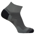 Pear Sox All Terrain Quarter Sox