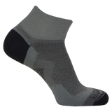 Pear Sox All Terrain Quarter Sox