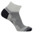 Pear Sox All Terrain Quarter Sox