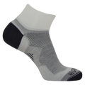 Pear Sox All Terrain Quarter Sox