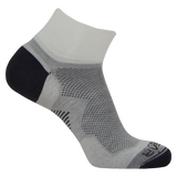 Pear Sox All Terrain Quarter Sox