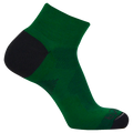 Pear Sox All Terrain Quarter Sox