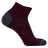 Pear Sox All Terrain Quarter Sox