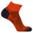 Pear Sox All Terrain Quarter Sox