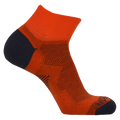 Pear Sox All Terrain Quarter Sox