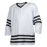 Pear Sox Youth Heritage Hockey Jersey