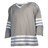 Pear Sox Youth Heritage Hockey Jersey