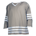 Pear Sox Youth Heritage Hockey Jersey