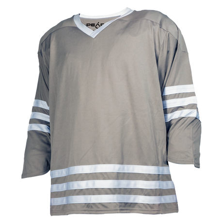 Pear Sox Youth Heritage Hockey Jersey
