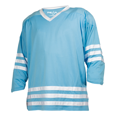 Pear Sox Youth Heritage Hockey Jersey