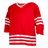 Pear Sox Youth Heritage Hockey Jersey