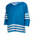 Pear Sox Youth Heritage Hockey Jersey