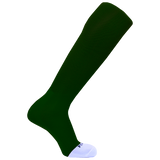 Pear Sox Id Tube Socks