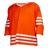 Pear Sox Youth Heritage Hockey Jersey