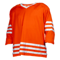Pear Sox Youth Heritage Hockey Jersey