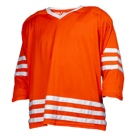 Pear Sox Youth Heritage Hockey Jersey