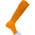 Pear Sox Id Tube Socks