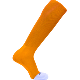 Pear Sox Id Tube Socks