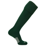 Pear Sox Euro Otk Socks