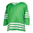 Pear Sox Youth Heritage Hockey Jersey