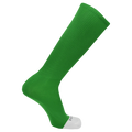 Pear Sox Id Tube Socks
