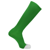 Pear Sox Id Tube Socks
