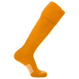 Pear Sox Euro Otk Socks