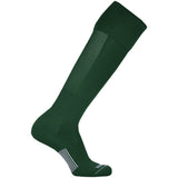 Pear Sox Pro Otk Sox