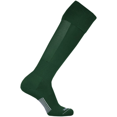 Pear Sox Pro Otk Sox