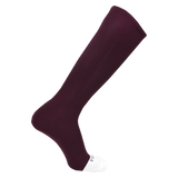 Pear Sox Id Tube Socks