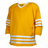 Pear Sox Youth Heritage Hockey Jersey