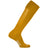 Pear Sox Pro Otk Sox