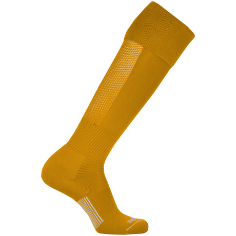 Pear Sox Pro Otk Sox