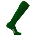 Pear Sox Euro Otk Socks