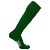 Pear Sox Euro Otk Socks