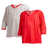 Pear Sox Youth Reversible Hockey Jersey