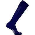 Pear Sox Pro Otk Sox