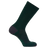 Pear Sox All Terrain Crew Sox